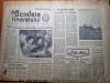 Scanteia tineretului 28 septemnrie 1963-cart. drumul taberei, tractorul brasov