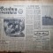 scanteia tineretului 28 septemnrie 1963-cart. drumul taberei, tractorul brasov