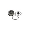 Set rulment roata RENAULT LAGUNA I Grandtour K56 BTA H1R002BTA