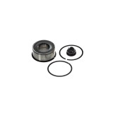 Set rulment roata RENAULT MEGANE Scenic JA0 1 BTA H1R002BTA