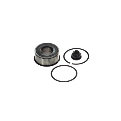 Set rulment roata RENAULT MEGANE Scenic JA0 1 BTA H1R002BTA foto