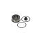 Set rulment roata RENAULT LAGUNA I Grandtour K56 BTA H1R002BTA