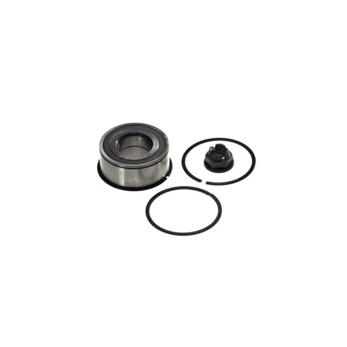 Set rulment roata RENAULT MEGANE Scenic JA0 1 BTA H1R002BTA