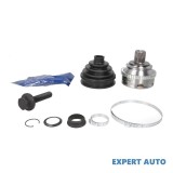 Cap planetara spre roata / spre diferential cutie Volkswagen VW TRANSPORTER / CARAVELLE Mk IV bus (70XB, 70XC, 7DB, 7DW) 1990-2003