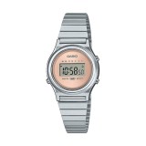 Cumpara ieftin Ceas Dama, Casio, Vintage Mini LA700WE-4AEF - Marime universala