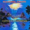 Agartha, paradisul ascuns - 2000 (H204)