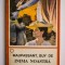 Guy de Maupassant - Inima noastră