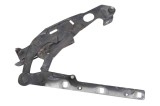 Balama capota dreapta față MERCEDES-BENZ SL R230 2011 OEM: A2308800228 28448907