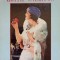 RIVALITATE-EDITH WHARTON-220869