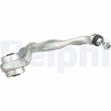 Brat suspensie roata BMW 3 Gran Turismo, 4 Gran Motor 320 d xDrive, 320 i xDrive, 328 i xDrive, 330 d xDrive, 330 i xDrive, 335 d xDrive, 335 i