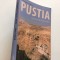 DERWAS CHITTY, PUSTIA CETATEA LUI DUMNEZEU.O INTRODUCERE IN STUDIUL MONAHISMULUI