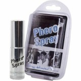 Parfum Phero Spray for Him 15ml