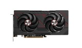 VGA SAPP PULSE AMD RADEON RX9060 XT 16GB, Sapphire