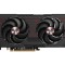 VGA SAPP PULSE AMD RADEON RX9060 XT 16GB