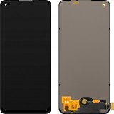 Display cu Touchscreen MP compatibil cu Oppo A78 4G / F21 Pro / Find X5 Lite / Reno7 / Reno7 SE 5G / Reno8 4G / Reno8 T, Versiune OLED