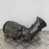 Carcasa Filtru Ulei Opel Combo Furgon Estate 2003 Originala 1729579