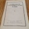 LA CONTRE-REVOLUTION ET LES EVENEMENTS D`OCTOBRE EN HONGRIE - I - 63 p. cu imagini in text; lb. franceza