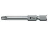 Capăt Şurubelniţă Torx PLUS 10IPR Protecţie
