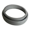 Garnitura Hublou Masina Spalat Indesit C00111416, Piesa Schimb Originala