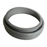 Garnitura Hublou Masina Spalat Indesit C00111416 Compatibila