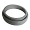 Garnitura hublou masina de spalat Indesit C00111416