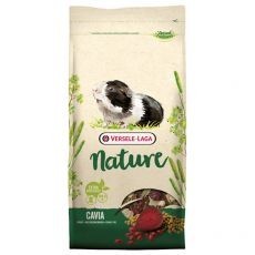 Versele Laga Nature Cavia 2,3 kg Versele Laga Nature Cavia 2,3 kg