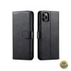 Husa pentru Oppo A60 OEM Marva Wallet Neagra