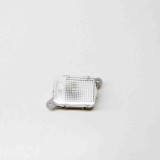 Iluminare interioară HONDA ODYSSEY RL6 2018 13619665