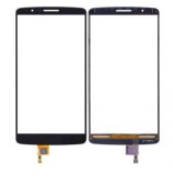 Touchscreen LG G3 D855 black