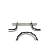 Rezistenta inferioara cuptor ILVE A45888 EA6011031000000 Original Piesa Originala