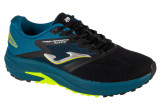 Cumpara ieftin Pantofi de alergat Joma Speed Men 2401 RSPEES2401 negru