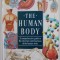 THE HUMAN BODY , A COMPREHENSIVE GUIDE TO THE STRUCTURE AND FUNCTIONS OF THE HUMAN BODY , 1989