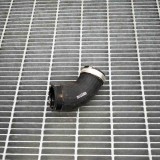 Furtun Admisie Aer Audi A1 8X1 8XK 2010 6R0145762Q OEM Original