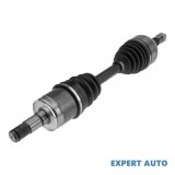 Cumpara ieftin Planetara stanga fata Mitsubishi Pajero 3 (2000-2007)[V7_W,V6_W] #1, Array