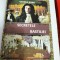 Secretele Bastiliei - George Born 3 volume ( carte netradusa in limba romana )3