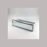 Recipient alimente congelate pentru frigider BOSCH 00688453 00479331 Original