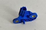 Senzor de impact st&acirc;nga spate PORSCHE 911 997 2006 OEM: 99761822101,997.618.221.01 27845280