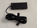 Controller Razer THX USB Audio (rc30-0205) for Kraken Tournament Edition Headset