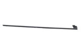 Garnitura ușă st&acirc;nga spate MERCEDES-BENZ VITO Tourer W447 2018 OEM: A4477310280 25095467