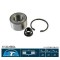 Set rulment roata TOYOTA AVENSIS Combi (T25) (2003 - 2008) BTA H12049BTA