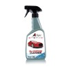 Solutie AI Perfect all purpose cleaner pentru curatare universala 750 ml