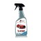Solutie AI Perfect all purpose cleaner pentru curatare universala 750 ml