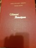 Cilimuri Banatene Nicolae Taranu, Editie Bilingva Romano-Germana, Muzeul Banatului Timisoara 1971, Arta Populara