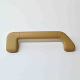 M&acirc;ner Plafon St&acirc;nga Față Porsche Cayenne 92A (2010-2018) Original 15206823