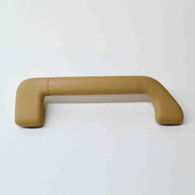 M&amp;acirc;ner plafon st&amp;acirc;nga față PORSCHE CAYENNE 92A 2014 15206823 foto