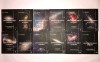 Diagnosticarea karmei, Serghei Nikolaevici Lazarev set complet 12 Volume.