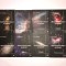 Diagnosticarea karmei, Serghei Nikolaevici Lazarev set complet 12 Volume.