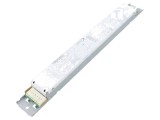 Alimentator LED 35W 20-55VDC 150-700mA