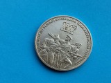 3 Ruble 1987 Rusia-RAR