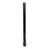 Cumpara ieftin Teava ghidon trotineta electrica Xiaomi 4 Lite (generatia 2) original